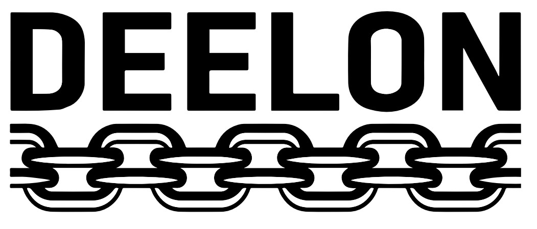 deelon logo
