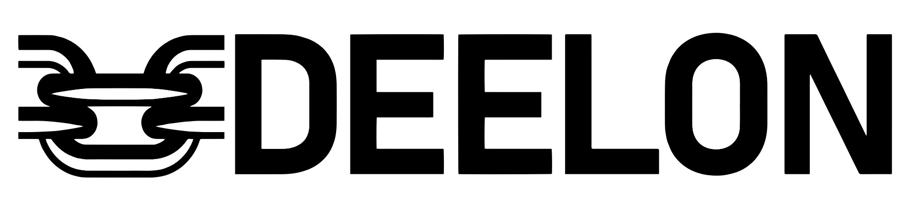 DEELON LOGO